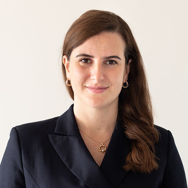 Prof. Dr. Jeannette Gorzala